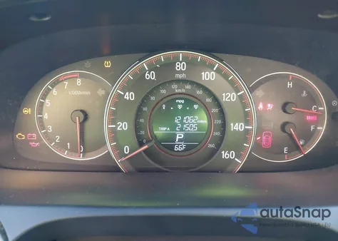 2017 Honda Accord Sport Se z USA, uszkodzony, nr VIN 1HGCR2F18HA279591